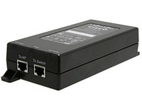 Модуль Cisco C800-PWRINJ-4 External 4 Port 802.3af inline pwr module for Cisco Routers