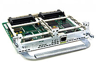 Модуль Cisco NM-1E2W
