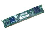 Модуль Cisco PVDM3-16