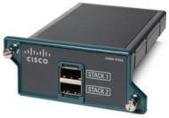 Модуль Cisco C2960S-F-STACK Catalyst 2960S Flexstack Stack Module (FE)