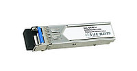 Модуль CISCO GLC-BX40-U-I