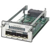 Модуль CISCO C3KX-NM-10G Catalyst 3K-X 10G Network Module