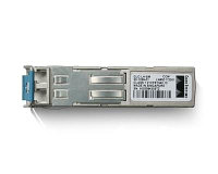 Модуль Cisco GLC-ZX-SM 1000BASE-ZX SFP