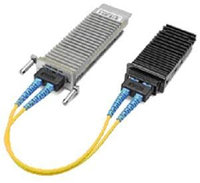 Модуль CISCO X2-10GB-LR=