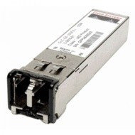 Модуль CISCO SFP-10G-LR-X