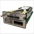 Модуль Cisco C3KX-SM-10G Catalyst 3K-X 10G Service Module Spare - фото 1 - id-p60513231