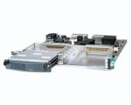 Модуль Cisco WS-SSC-600=