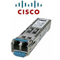 Модуль CISCO SFP-10G-ZR