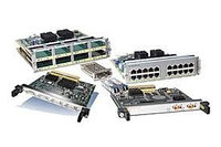 Модуль Cisco ASA5585-NM-20-1GE ASA 5585-X Half Width Network Module with 20 1 GE ports