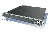 Модуль CISCO WS-SVC-WISM2HA-K9=