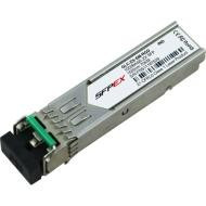 Модуль CISCO GLC-ZX-SM-RGD - фото 1 - id-p60513399