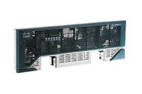 Блок вентиляторов CISCO3845FANASSY