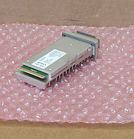Модуль CISCO X2-10GB-ER