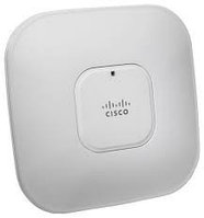 Точка доступа CISCO AIR-CAP702I-R-K9