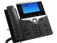 Телефон CISCO CP-8851-R-K9