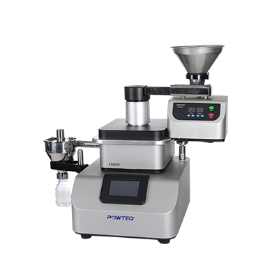 Ультрацентробежная мельница FM200