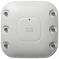 Точка доступа Cisco AIR-LAP1262N-R-K9
