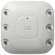 Точка доступа CISCO AIR-CAP3502E-E-K9