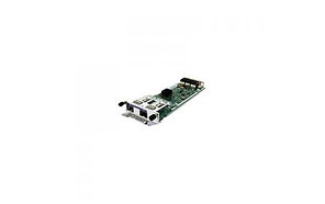 Модуль для коммутаторов Huawei 2-Port 10GE SFP+ LS5D00E2XY00, 03020NCF