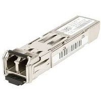 Модуль CISCO SFP-10G-BXD-I