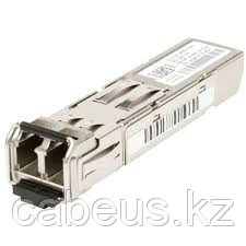 Модуль CISCO SFP-10G-BX40D-I - фото 1 - id-p60513679