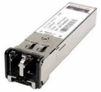 Модуль CISCO SFP-10G-BX40U-I