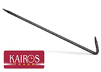 Лом легкий для пожарного щита