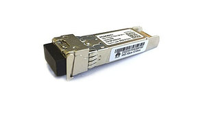 Оптический трансивер Huawei SFP-FE-LX-SM1310-BIDI