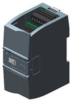 SIMATIC 6ES7231-4HF32-0XB0