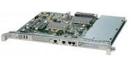 Процессор CISCO ASR1000-RP1=