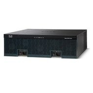 Маршрутизатор CISCO C3925E-AX/K9