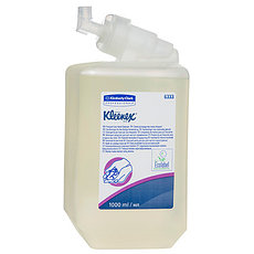Жидкое мыло для частого использования Kleenex 6333, фото 2