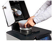 Механические ступки с электроприводом MG100 и MG200