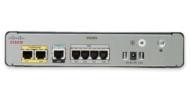 Голосовой шлюз Cisco VG204XM - фото 1 - id-p60514385