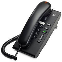 Телефон Cisco CP-6901-C-K9