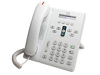 Телефон Cisco CP-6921-W-K9
