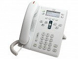 Телефон CP-6941-W-K9