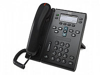 Телефон Cisco CP-6941-CL-K9