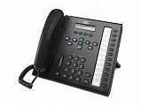 Телефон CP-6961-CL-K9