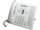 Телефон CP-6961-W-K9