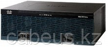 Голосовой шлюз Cisco VG350-144FXS-EM/K9 - фото 1 - id-p60514490