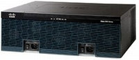 Голосовой шлюз Cisco VG350-144FXS/K9