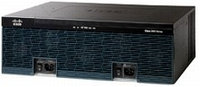 Голосовой шлюз Cisco VG350-96FXSE/K9