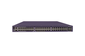 Коммутатор Extreme Summit X460-G2-48p-GE4 (16719)