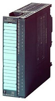 SIMATIC 6ES7323-1BH01-0AA0