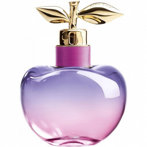 Туалетная вода Nina Ricci Luna Blossom 50ml (Оригинал - Франция)