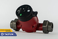 Циркуляционный насос Grundfos  ALPHA 2 L 25-60 180