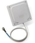 Антенна Cisco AIR-ANT5195P-R