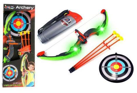 Жыныстық қатынастан кейін сперматозоидпен жабылған егде жастағы әйелдің қынапшасының фотосы