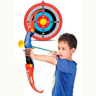 Жас аққұба орыс саунасында үйде жыныстық қатынасқа түсуде